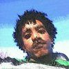 leoelamin